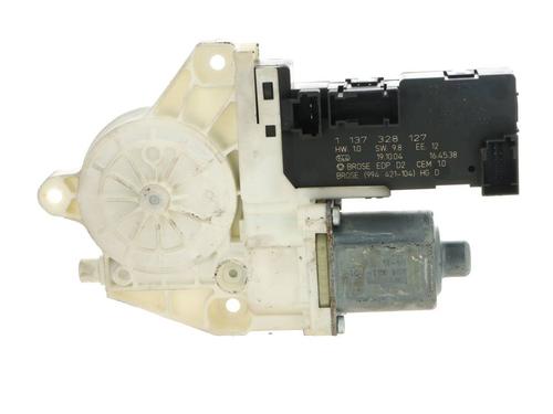 right-front-window-motor-peugeot-407-6d_-2004-2005-2006-2007-2008-2009-2010-2011-40294936 main image