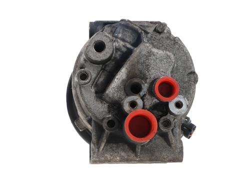 AC compressor RENAULT SCÉNIC II (JM0/1_) | BP33239082M34 - Image 3