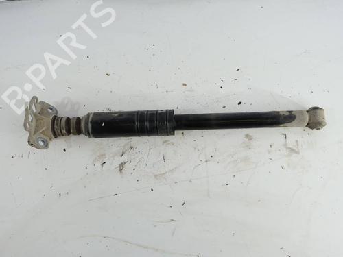 right-rear-shock-absorber-opel-corsa-d-s07-2006-2007-2008-2009-2010-2011-2012-2013-2014-2015-39993484 main image