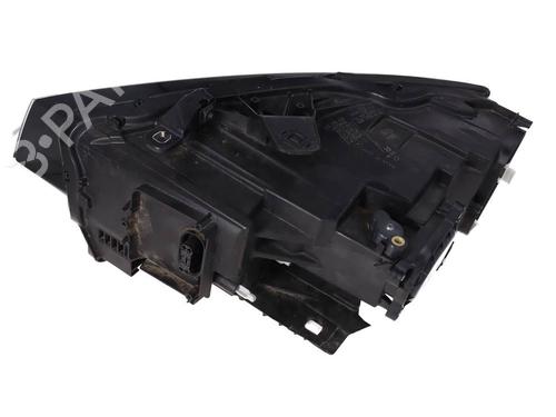Right headlight AUDI Q2 (GAB, GAG) | BP39692168C29 - Image 3
