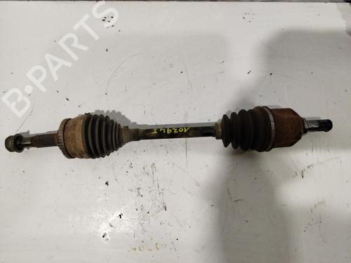 BP30687657M38 main image