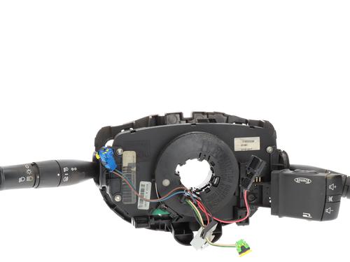 Used Squib airbag Squib airbag RENAULT MEGANE II Coupé-Cabriolet (EM0/1_) [2003-2010] 29816838 29816838