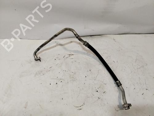 AC pipe VW GOLF VII (5G1, BQ1, BE1, BE2)  | BP29613219M126 