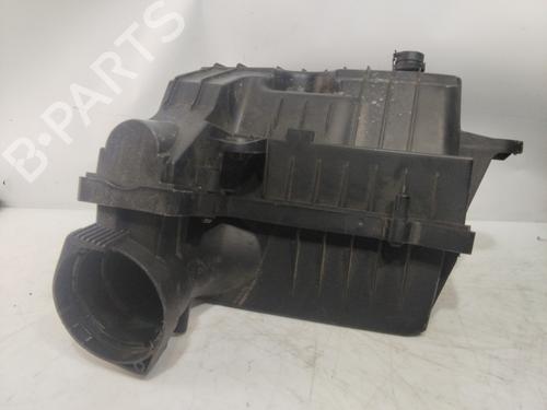 Air filter box SEAT LEON (5F1) | BP29929164M87