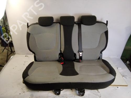 BP29962429C17 main image