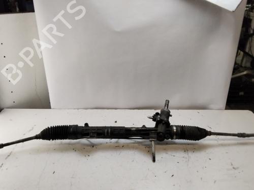 Used Steering rack PEUGEOT 308 I (4A_, 4C_) [2007-2016]  31127520