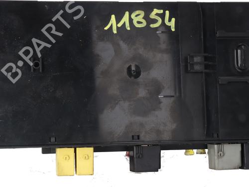 Fuse box MERCEDES-BENZ C-CLASS (W203) C 200 Kompressor (203.045) | BP36409516E1 - Image 3
