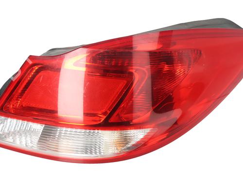 Used Right taillight Right taillight OPEL INSIGNIA A (G09) [2008-2017] 33168523 33168523