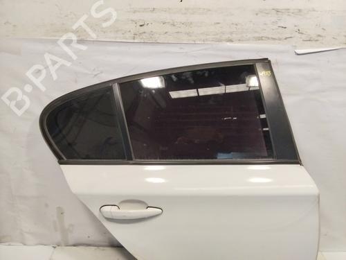 Right rear door BMW 1 (E87) 120 d | BP23457017C5 