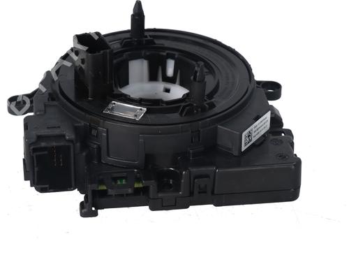 Airbag Klokveer AUDI A3 Sportback (8YA, 8YF) 40 TFSIe | BP37160878C102 - Image 2