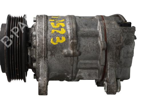 Compressor A/C Compressor A/C BMW 1 (F20) 118 i (136 hp) 34442354 34442354