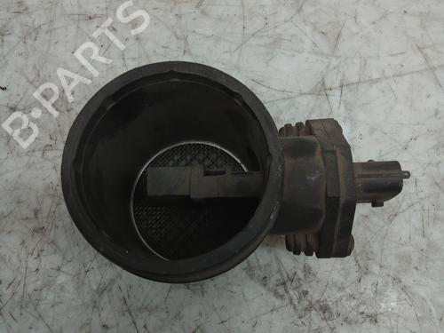 Mass air flow sensor OPEL VECTRA B (J96) 2.0 DTI 16V (F19) | BP8582059M95 