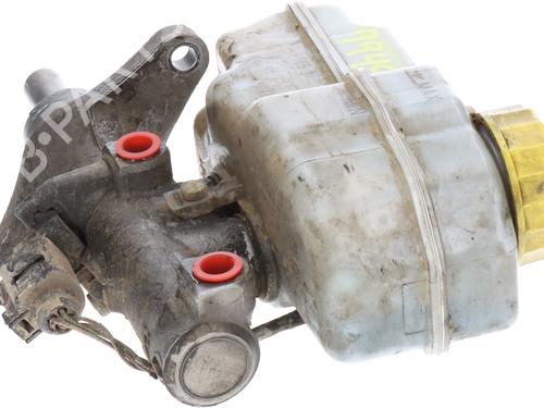 Brake master cylinder SEAT TOLEDO IV (KG3) 1.6 TDI | BP29820717M77