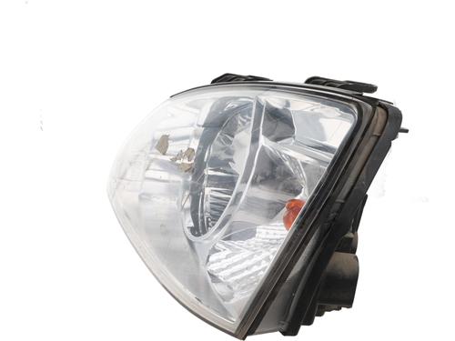 Venstre forlygte KIA CARENS II MPV (FJ)  | BP29762902C28