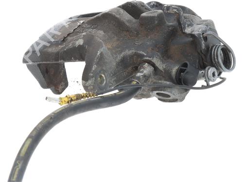 Venstre bremsekaliber foran CITROËN C5 I (DC_) 2.0 HDi (DCRHZB, DCRHZE) | BP30865219M105