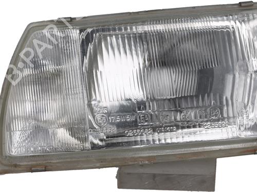 Used Right headlight CITROËN C15 Box Body/MPV (VD_) [1984-2006]  29576751