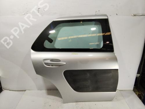 BP33754992C5 main image