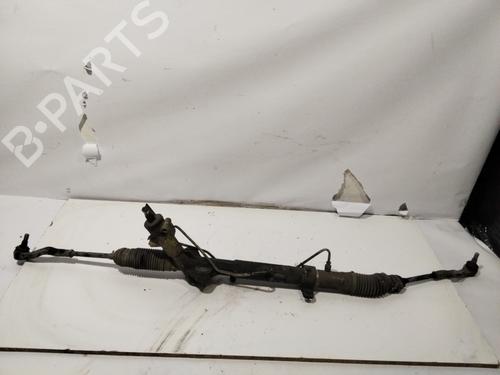 Used Steering rack MERCEDES-BENZ VITO / MIXTO Van (W639) [2003-2025]  30689505