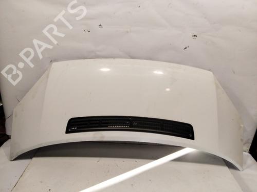 Used Hood FORD TRANSIT Van (FA_ _) [2006-2014]  27468307
