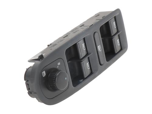 Left front window switch VW GOLF VI (5K1) | BP30689606I27