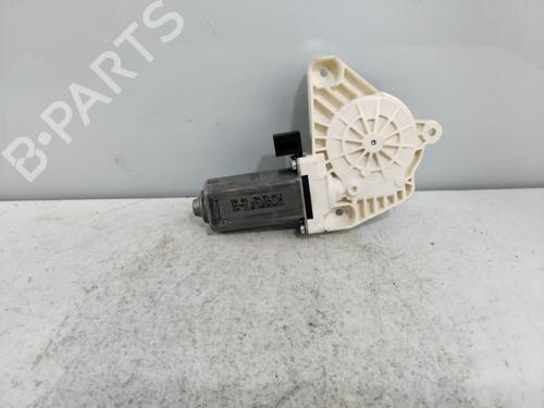 Right front window motor VW GOLF VII (5G1, BQ1, BE1, BE2) 1.4 TSI | BP18890238E20 