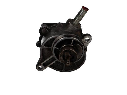 Used Vacuum pump Vacuum pump MERCEDES-BENZ VITO / MIXTO Van (W639) 115 CDI (639.601, 639.603, 639.605) (150 hp) 39960533 39960533