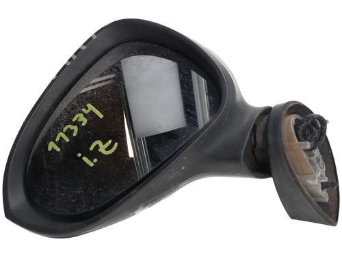 left-mirror-seat-ibiza-iv-6j5-6p1-2008-2009-2010-2011-2012-2013-2014-2015-2016-2017-37234283 main image