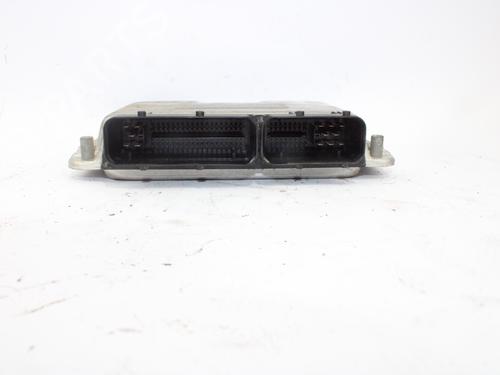 Engine control unit (ECU) SEAT IBIZA IV (6J5, 6P1)  | BP15527917M57 