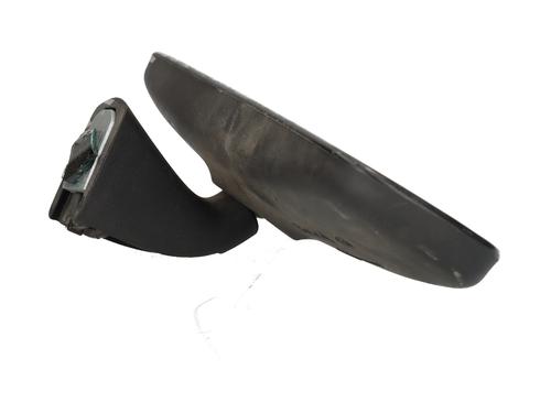 Rear mirror FORD FIESTA VII (HJ, HF)  | BP30058527I6 