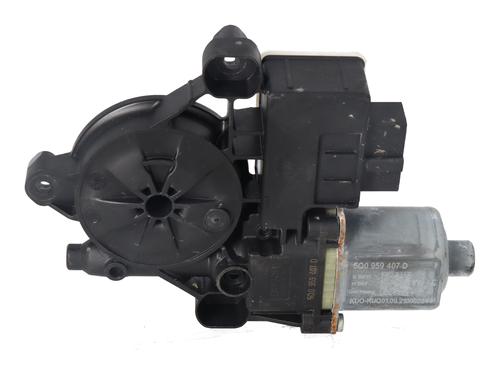Used Left rear window motor Left rear window motor 37465832 37465832