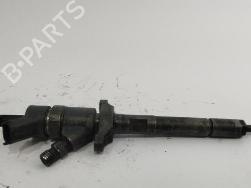 Injector CITROËN C4 Coupe (LA_)  | BP26680206M100 