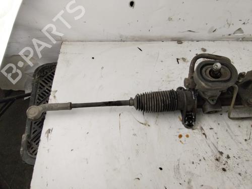 Steering rack VW GOLF IV (1J1)  | BP22943292M22 