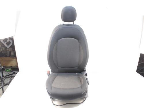Used Left front seat MINI MINI CLUBMAN (F54) One D (116 hp) 16351297