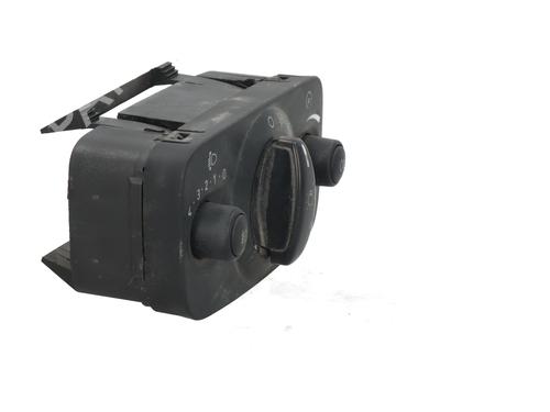 Headlight switch FORD S-MAX (WA6) | BP31633281I24