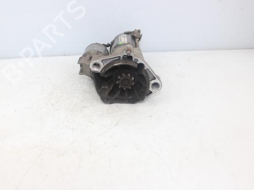 Startmotor AUDI A4 B7 (8EC) 2.0 TFSI | BP16907223M8 