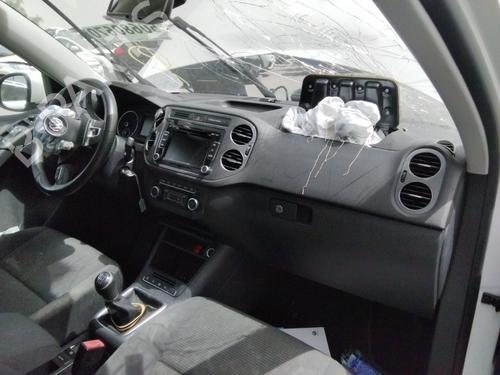 Headlight switch VW TIGUAN (5N_) | BP37791675I24 - Image 8