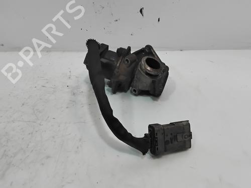 EGR-Ventil FORD C-MAX (DM2) 1.6 TDCi | BP29933818M69 