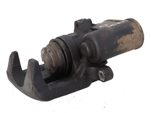 Used Right rear brake caliper Right rear brake caliper 38589041 38589041