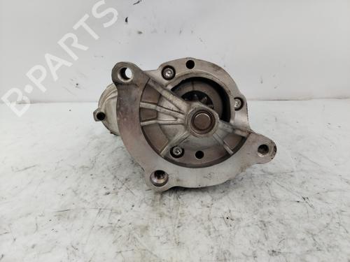Startmotor PEUGEOT 406 (8B) 2.0 HDI 90 | BP24356013M8