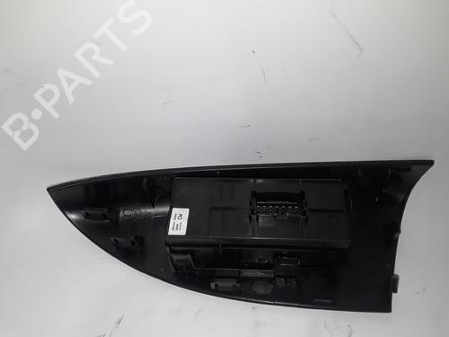 Right front window switch NISSAN JUKE (F15) 1.5 dCi | BP10651563I26 