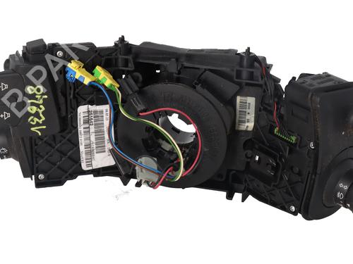 Used Squib airbag Squib airbag 37697239 37697239