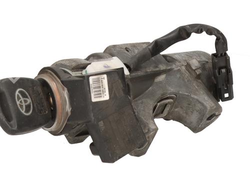 Ignition barrel TOYOTA AVENSIS (_T25_)  | BP29484004M48 