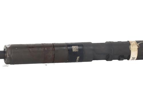 Used Injector Injector 37759383 37759383