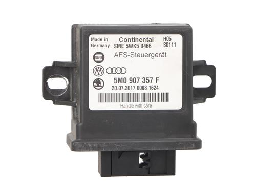 electronic-module-vw-scirocco-iii-137-138-2008-2009-2010-2011-2012-2013-2014-2015-2016-2017-2018-32679310 main image