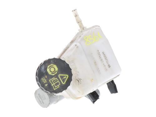 Brake master cylinder CITROËN BERLINGO (ER_, EC_)  | BP29820714M77