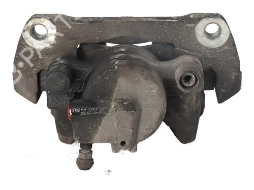 Right front brake caliper FIAT 500X (334_) | BP33470588M104 - Image 4