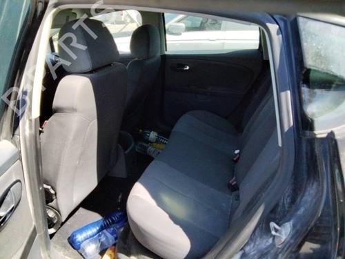 Right headlight SEAT LEON (1P1) | BP39100113C29 - Image 5