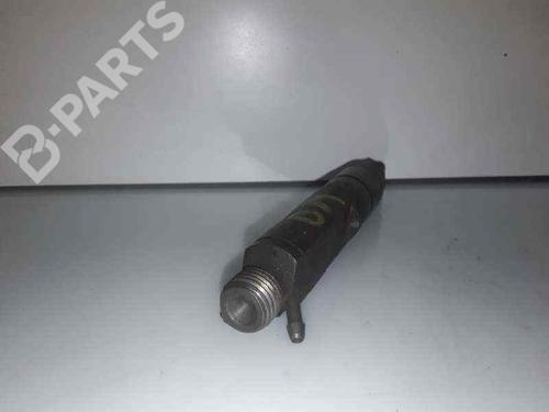 Injector VW GOLF IV (1J1) 1.9 SDI | BP8565001M100 
