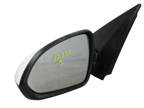 Retrovisor esquerdo KIA STONIC (YB) | BP38110191C26 - Image 7