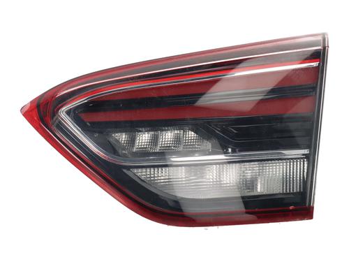 Used Right tailgate light Right tailgate light OPEL CROSSLAND X / CROSSLAND (P17, P2QO) [2017-2026] 34380871 34380871